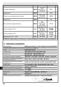 Страница 222