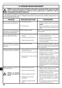 Страница 224