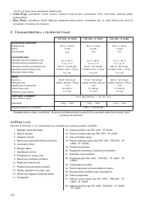 Страница 100