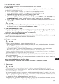 Страница 101