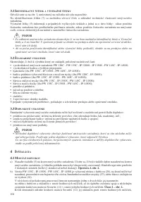 Страница 102