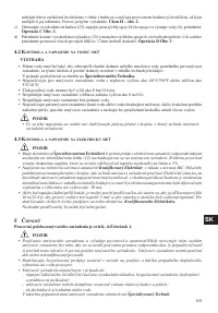 Страница 103