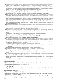 Страница 104