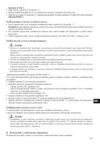 Страница 105