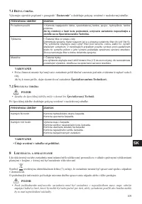 Страница 107