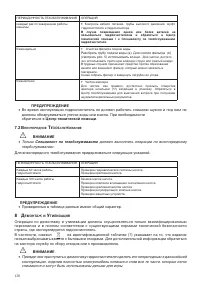 Страница 118