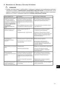 Страница 119