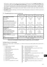 Страница 121