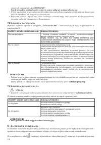 Страница 128