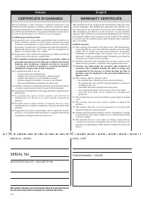 Страница 136