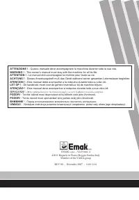 Страница 142