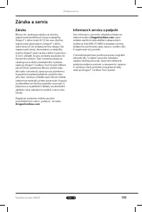 Страница 103