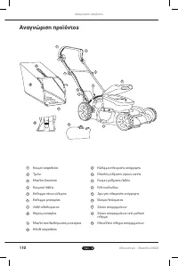 Страница 110
