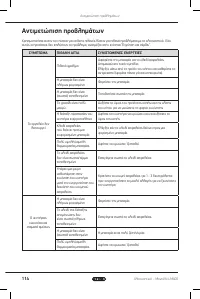 Страница 114