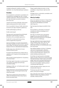 Страница 121