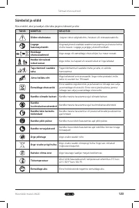 Страница 123