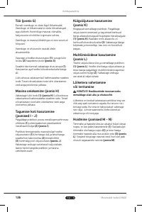 Страница 126