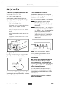 Страница 127