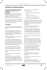 Страница 133