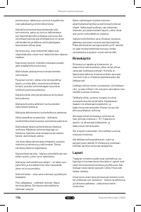 Страница 134