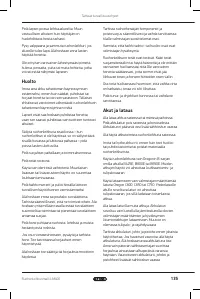 Страница 135