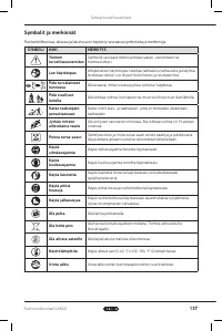 Страница 137
