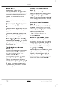 Страница 140