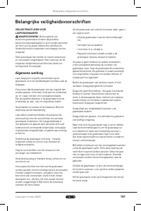 Страница 161