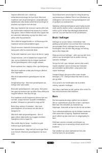 Страница 176