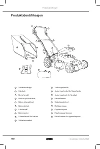 Страница 180