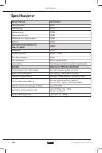 Страница 186