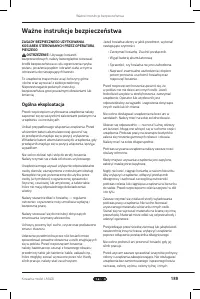 Страница 189