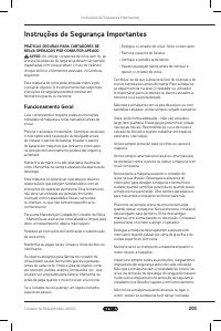 Страница 203