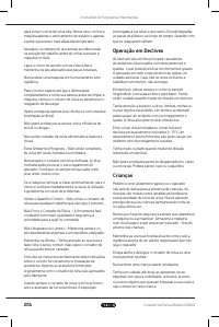 Страница 204