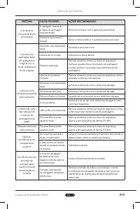 Страница 213