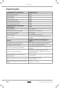 Страница 214