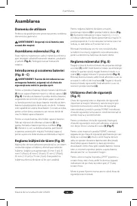 Страница 223