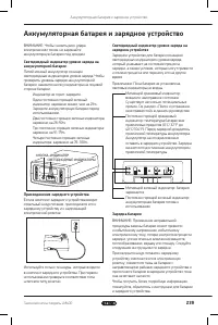 Страница 239