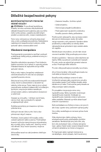 Страница 245