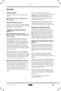 Страница 251