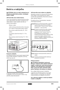 Страница 253