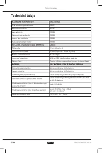 Страница 256