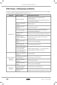 Страница 268