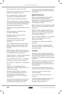 Страница 274