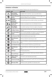 Страница 277