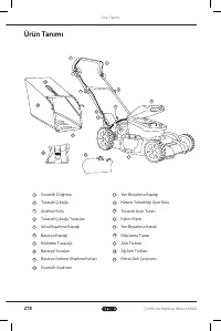 Страница 278