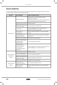 Страница 282