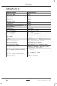 Страница 284