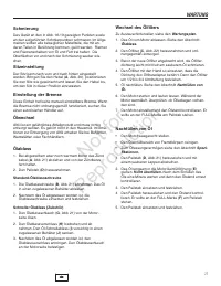 Страница 100