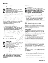 Страница 101